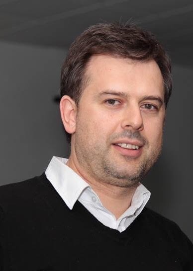 António Silva